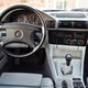 Image for article titled Be a Ninja Star with a $10,000 1991 BMW M5!